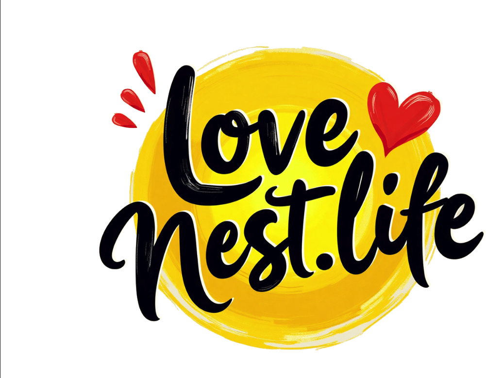 Проститутки в Кулях на love-nest.life